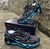 Mizuno Prophecy 6 Importado Vietnã - comprar online