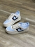 Nike AirForce Importado 34 ao 39 na internet