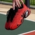 Imagem do Nike Nocta Importado Vietnã