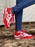 Tênis Louis Vuitton Skate Importado - comprar online