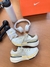 Nike Zoom X Nacional 34 ao 39 ACD na internet