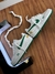 Nike AirForce Nacional - DN Multimarcas