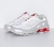 Nike Shox e Supreme Importado Vietnã - comprar online