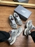New Balance 9060 Importado - loja online
