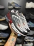 Nike AirMax TN Plus 3 Importado Vietnã - comprar online