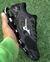 Mizuno Prophecy 9 Importado Vietnã - loja online