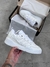 Adidas ADI2000 Importado - comprar online