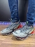 Mizuno Prophecy 11 Importado Vietnã