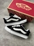 Vans Knu Skool Importado 34 ao 43 - loja online