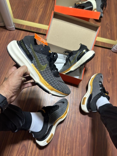 Nike Zoom Premium ACD - comprar online