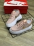 Nike AirForce Plataforma Importado 34 ao 39 na internet