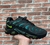 Nike AirMax TN Tunied Importado Vietnã - DN Multimarcas