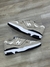 New Balance 550 Importado - comprar online