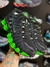 Nike Shox 12 Molas Nacional Premium - comprar online