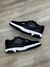 Imagem do New Balance 550 Importado
