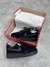 Nike AirForce Importado - DN Multimarcas