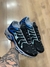 Nike AirMax TN Importado Vietnã