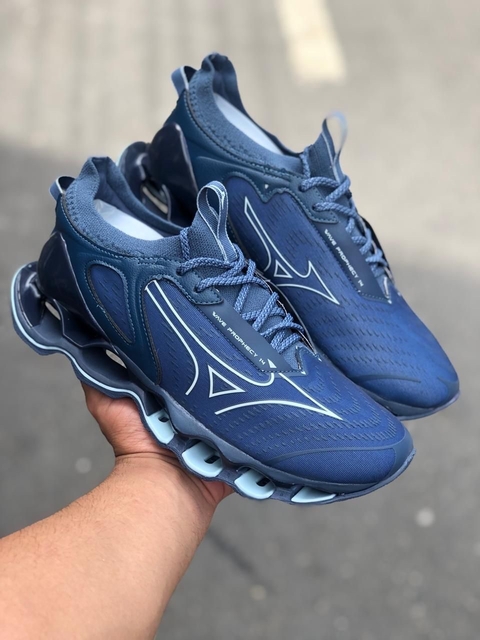 Mizuno Prophecy 14 Importado Vietnã - comprar online