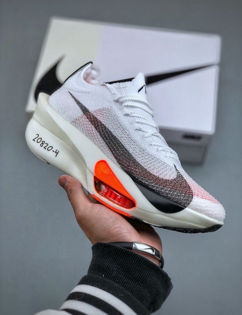 Nike Air Zoom X importado Vietnã ACD - comprar online