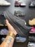 Nike AirForce Jeans Nacional na internet