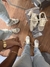 Nike Dunk Low Collab The North Premium 34 ao 43 - loja online