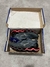 Imagem do Mizuno Prophecy 13 Importado Vietnã