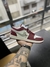 Nike Air Jordan Low Importado 34 ao 43 - comprar online