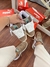Tênis PUMA Nacional Premium 34 ao 39 - DN Multimarcas