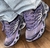 Mizuno Prophecy 8 Importado Vietnã 34 ao 43 na internet