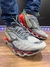 Mizuno Prophecy 11 Importado Vietnã - comprar online