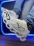 Mizuno Prophecy 12s Camaleão Nacional Intermediário na internet