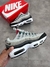 Nike AirMax 95 Importado Vietnã na internet