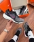 Nike Zoom Premium 34 ao 39 ACD - comprar online
