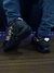 Mizuno Prophecy 7 Camaleão Importado Vietnã