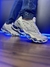 Imagem do Mizuno Prophecy 6 Nacional Premium
