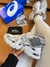 Tênis Asics Premium 34 ao 39 ACD - loja online