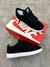 Nike Air Dunk Importado - DN Multimarcas