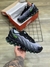 Nike AirMax DN8 Importado Vietnã - comprar online