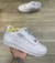 Nike AirForce Importado 34 ao 39