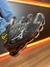 Mizuno Prophecy 12s Importado Vietnã