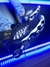 Mizuno Prophecy 9 Nacional Premium na internet