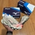 Mizuno Prophecy 14 Nacional - comprar online