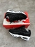 Imagem do Nike AirMax 95 Importado Vietnã