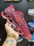 Imagem do Mizuno Prophecy 9 Importado Vietnã 34 ao 43