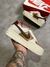 Nike AirForce Importado na internet