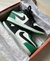 Nike Air Jordan Low Importado 34 ao 43 - comprar online