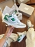 New Balance 530 Nacional Premium 34 ao 43
