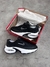 Nike AirMax Portal Importado Vietnã - loja online