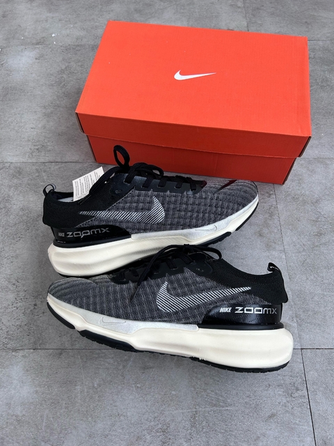 Nike Zoomx Importado ACD - comprar online