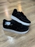 Nike AirForce Importado - DN Multimarcas